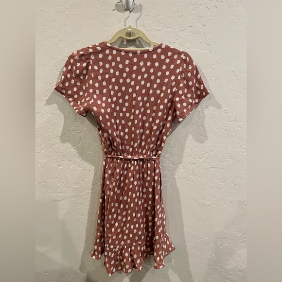 Abercrombie & Fitch dress - Picture 2 of 3